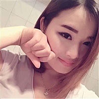 听闻