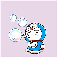 暖暖～