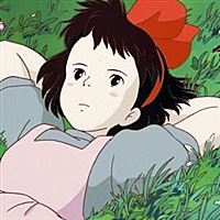 美少女壮士