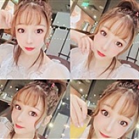 😈婴儿肥😂