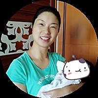 月嫂真姐[帖主]