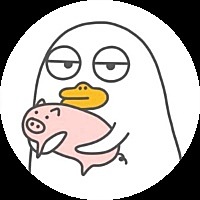 小宝宝亲了你的大脸