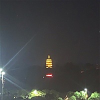 卷宝呀