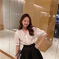 周小梦