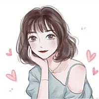 轩轩妈