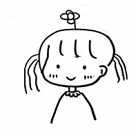 布朗大叔