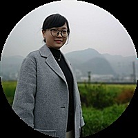 青儿哥