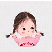 凉生呀