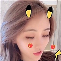 好运请到碗里来