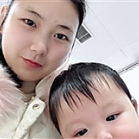 麻麻购keroo