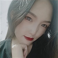 小猪