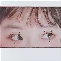 溯