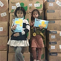 莫筱姐柔丫纸尿裤总裁