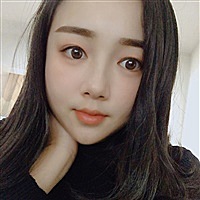 哒！哒！哒！🐥