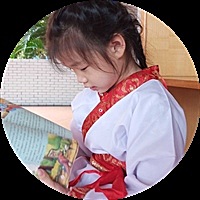 乐