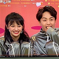 吴锦慧