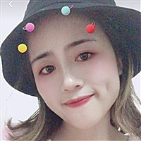 徐泾店凡宝宝产后护理师