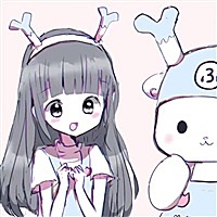 奈糕糕