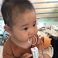 汪伟