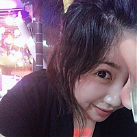 饮一杯浮世清欢。