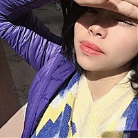 言西早