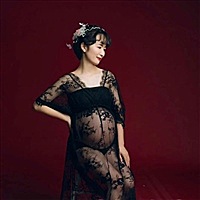 婉婉