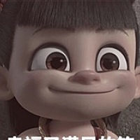 娃娃哈