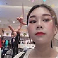 A小仙女儿