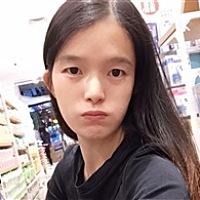 王菁菁