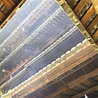 ＊   A银行贷款张紫霞15768247231