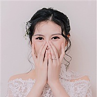 拾叁望。