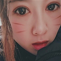 木木