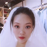 Aimee 💋燕🌈