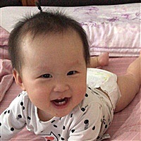 未来