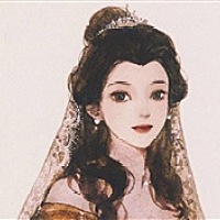 张宝宝