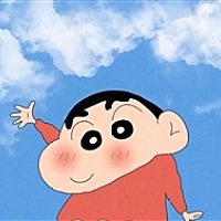 小哲哲妈