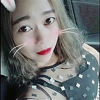 别爱 💋 太满