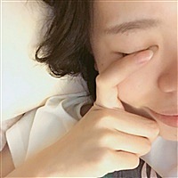 發财.
