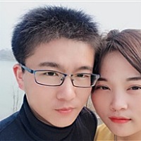 李亭亭