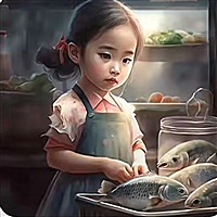 心安宝宝