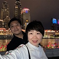 黄玲玲