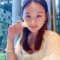 A鹤之韵艺术教育刘老师