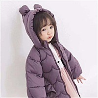 我我我