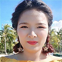 李艳