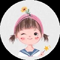 陈艳