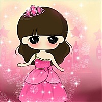 biu~