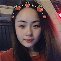 范范范