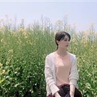 浩浩妈咪丿