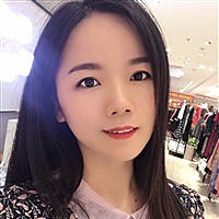 beibei贝贝