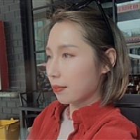 Ccmom